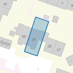 Perceel LNK00-Q-2311