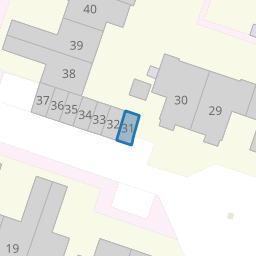 Perceel LNK00-Q-2313