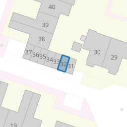 Perceel LNK00-Q-2314