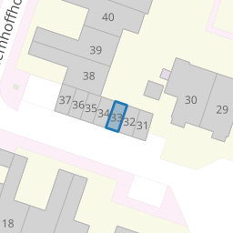 Perceel LNK00-Q-2315