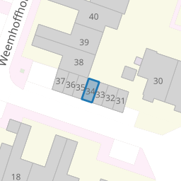 Perceel LNK00-Q-2316