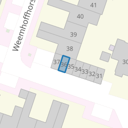 Perceel LNK00-Q-2318