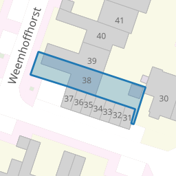 Perceel LNK00-Q-2320