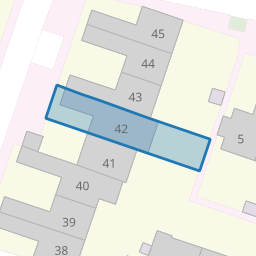 Perceel LNK00-Q-2324