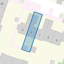 Perceel LNK00-Q-2329