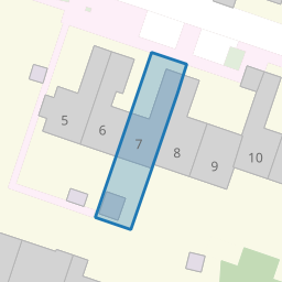 Perceel LNK00-Q-2330