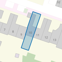 Perceel LNK00-Q-2333