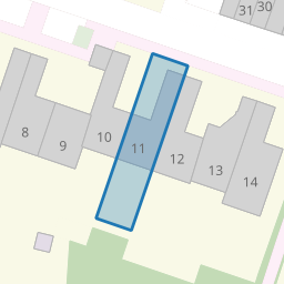 Perceel LNK00-Q-2334