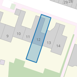 Perceel LNK00-Q-2335