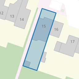 Perceel LNK00-Q-2338