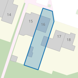 Perceel LNK00-Q-2339