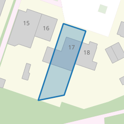 Perceel LNK00-Q-2340