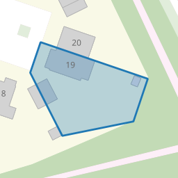 Perceel LNK00-Q-2342