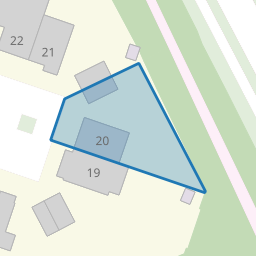 Perceel LNK00-Q-2343