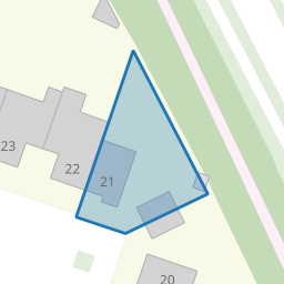 Perceel LNK00-Q-2344