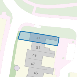 Perceel LNK00-Q-2358