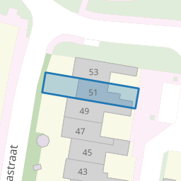 Perceel LNK00-Q-2359