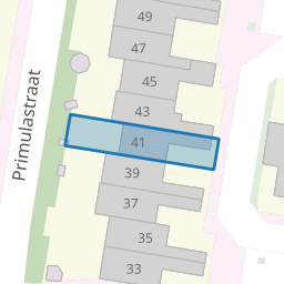 Perceel LNK00-Q-2364