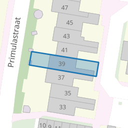 Perceel LNK00-Q-2365