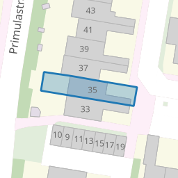 Perceel LNK00-Q-2367