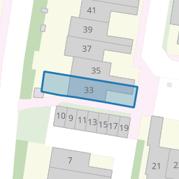 Perceel LNK00-Q-2368