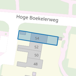 Perceel LNK00-Q-2369