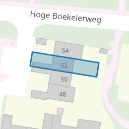 Perceel LNK00-Q-2370