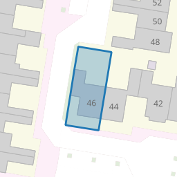 Perceel LNK00-Q-2373