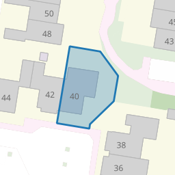 Perceel LNK00-Q-2375