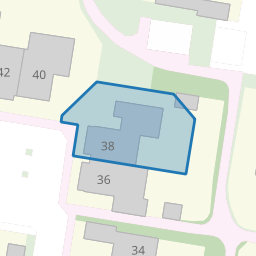 Perceel LNK00-Q-2376