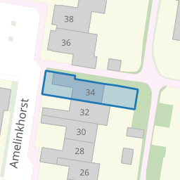 Perceel LNK00-Q-2378