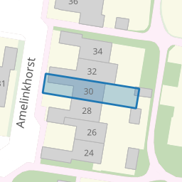 Perceel LNK00-Q-2380