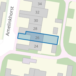 Perceel LNK00-Q-2382