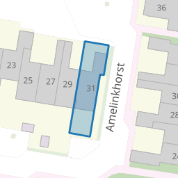 Perceel LNK00-Q-2384