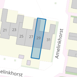 Perceel LNK00-Q-2385