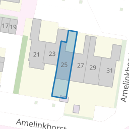 Perceel LNK00-Q-2387