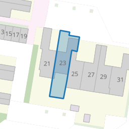 Perceel LNK00-Q-2388