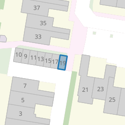 Perceel LNK00-Q-2390