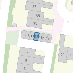 Perceel LNK00-Q-2392