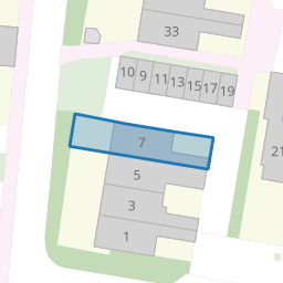 Perceel LNK00-Q-2394