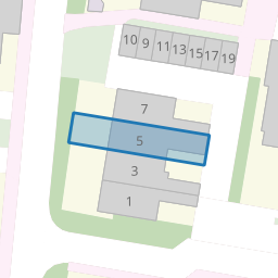 Perceel LNK00-Q-2395