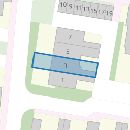 Perceel LNK00-Q-2396