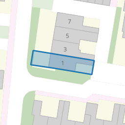 Perceel LNK00-Q-2397