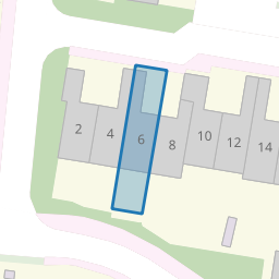 Perceel LNK00-Q-2400