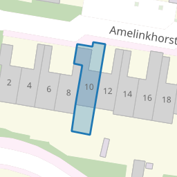 Perceel LNK00-Q-2401