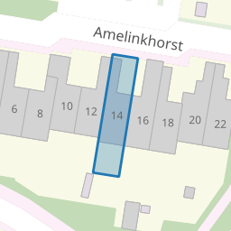 Perceel LNK00-Q-2403