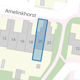 Perceel LNK00-Q-2404