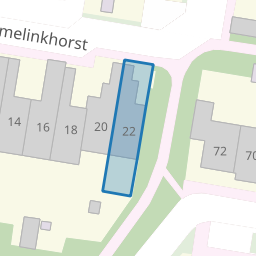 Perceel LNK00-Q-2405