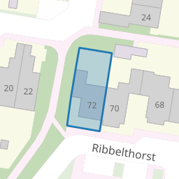 Perceel LNK00-Q-2406