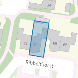 Perceel LNK00-Q-2407